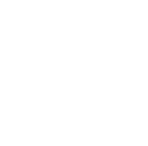 Pizzeria Porto